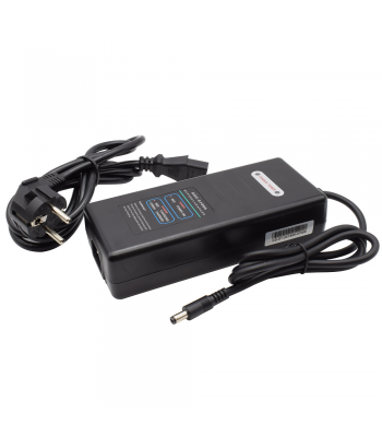 Triride Charger